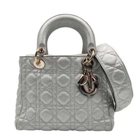 dior borsa piu costosa|pelletterie dior lusso.